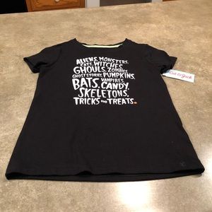 🌹CAT & a JACK Top🌹